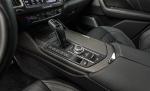 Maserati Levante GTS 2018 года (NA)